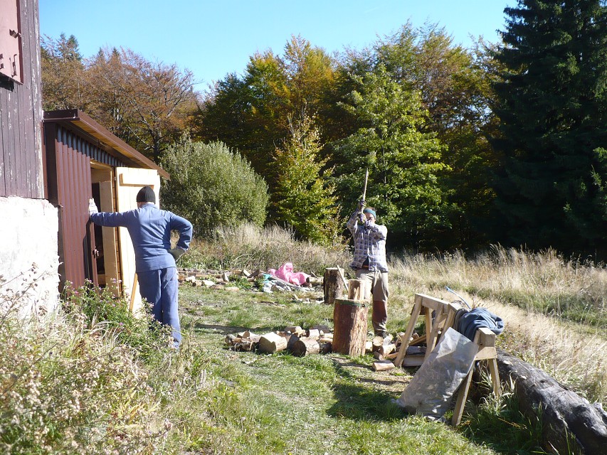 img00006.jpg