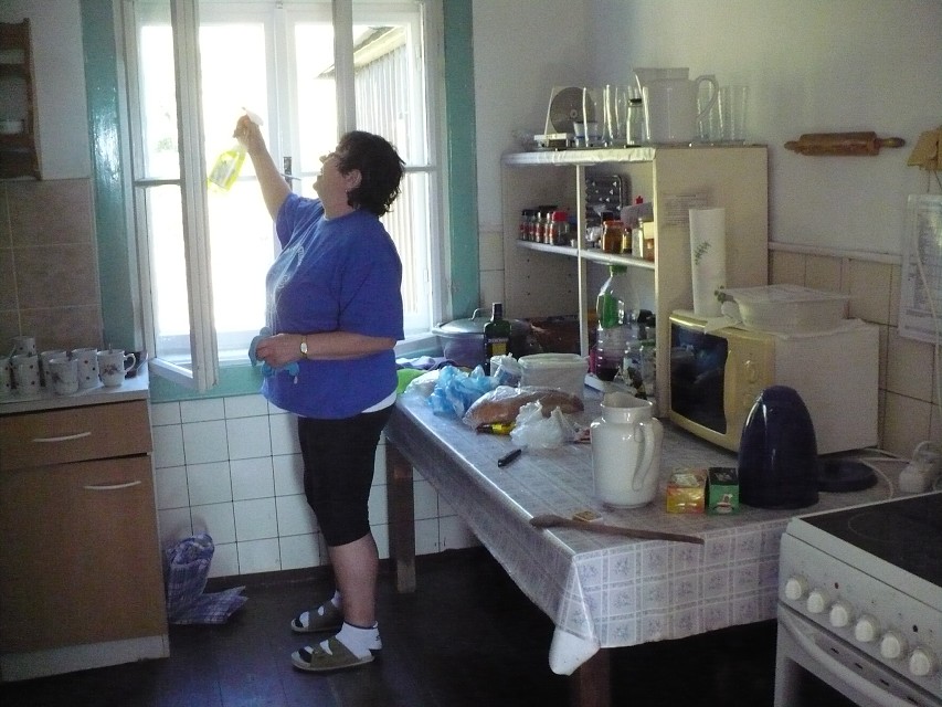 img00008.jpg
