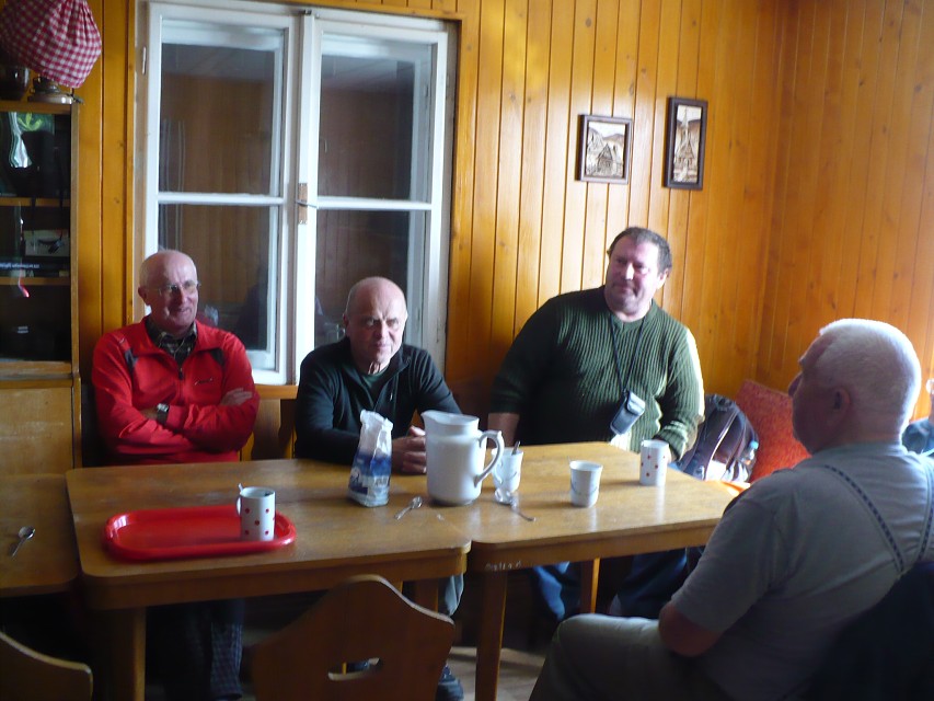 img00010.jpg