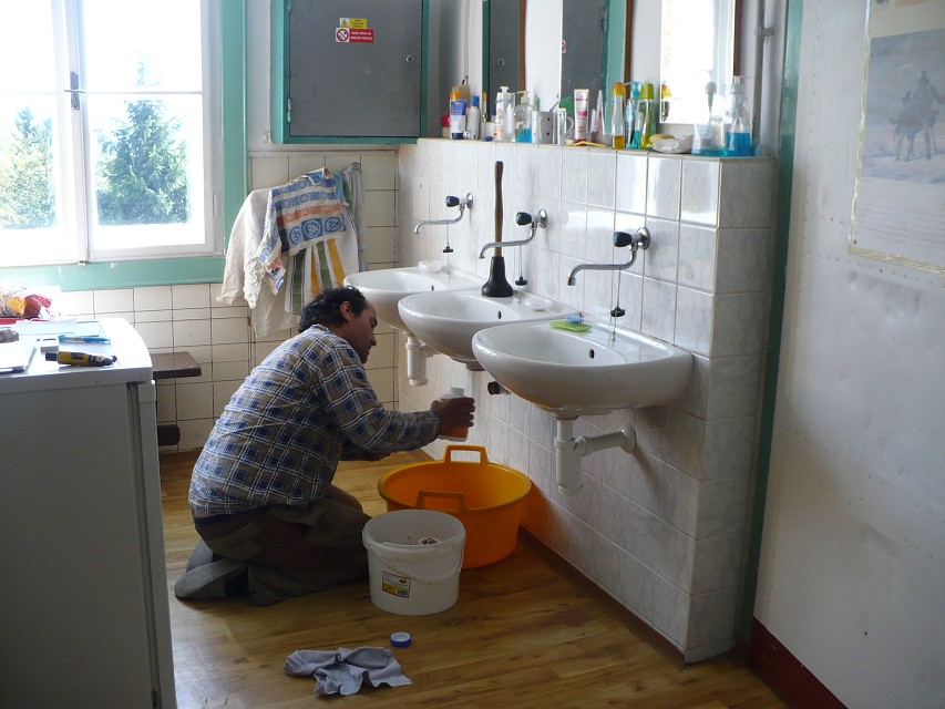 img00011.jpg
