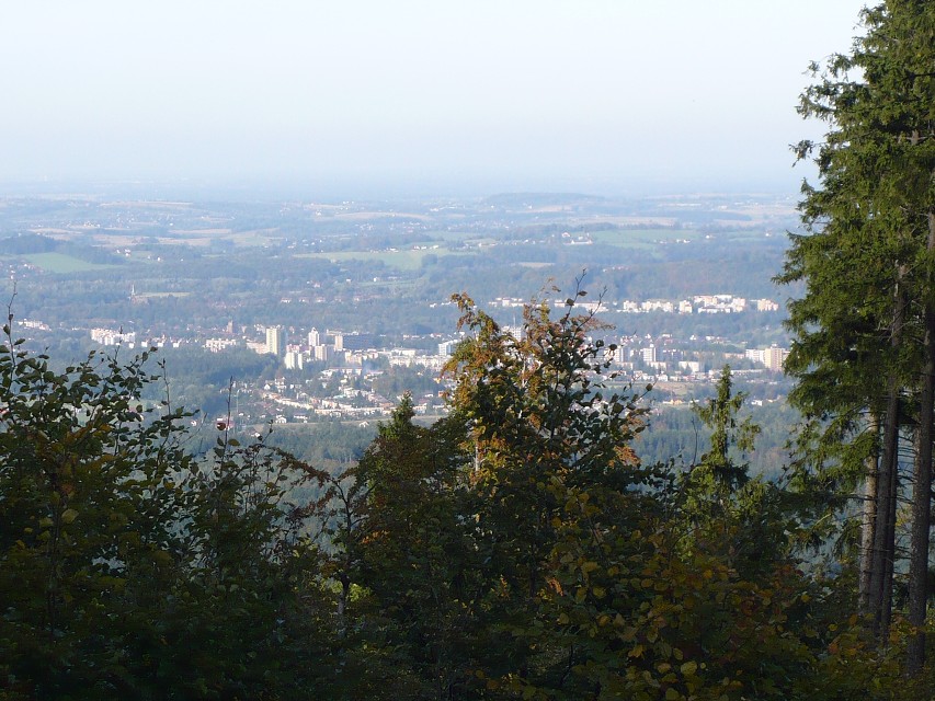 img00014.jpg