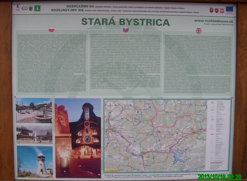 img00002.jpg