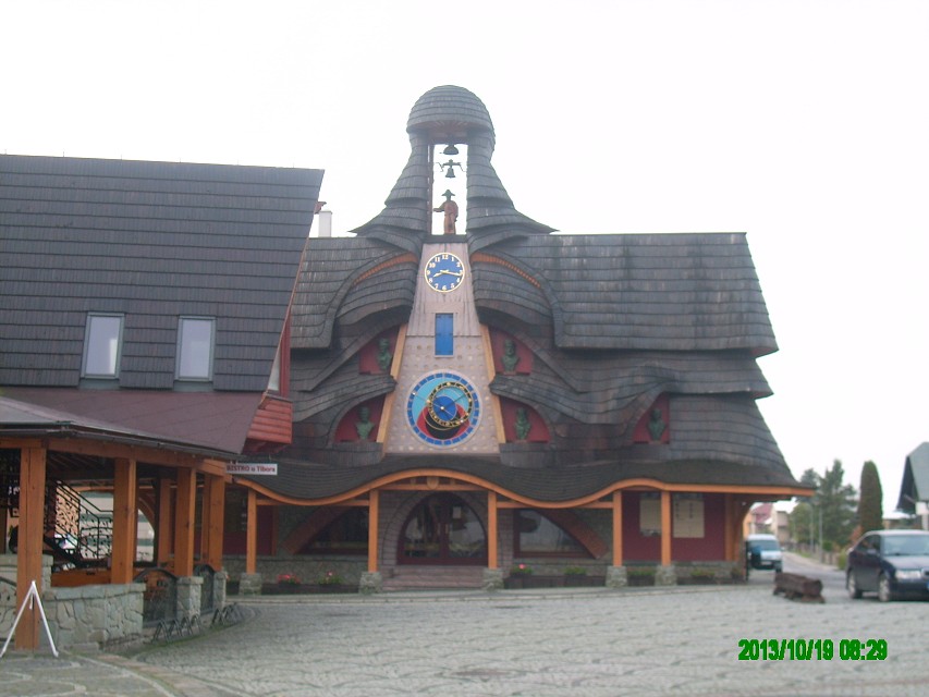 img00003.jpg
