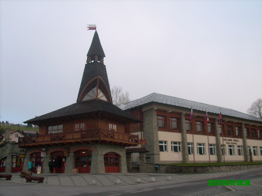 img00004.jpg