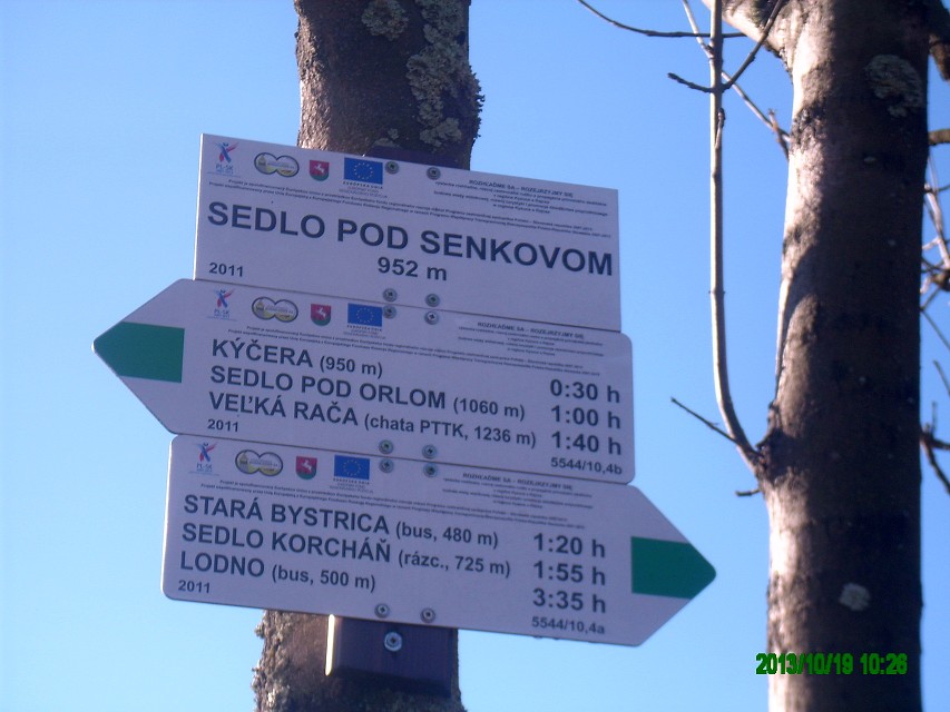 img00015.jpg