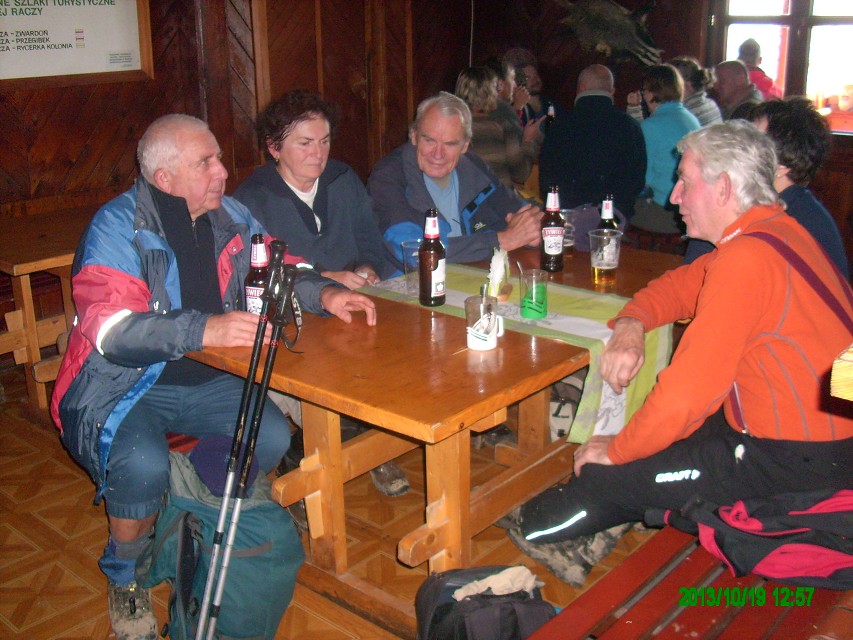 img00018.jpg