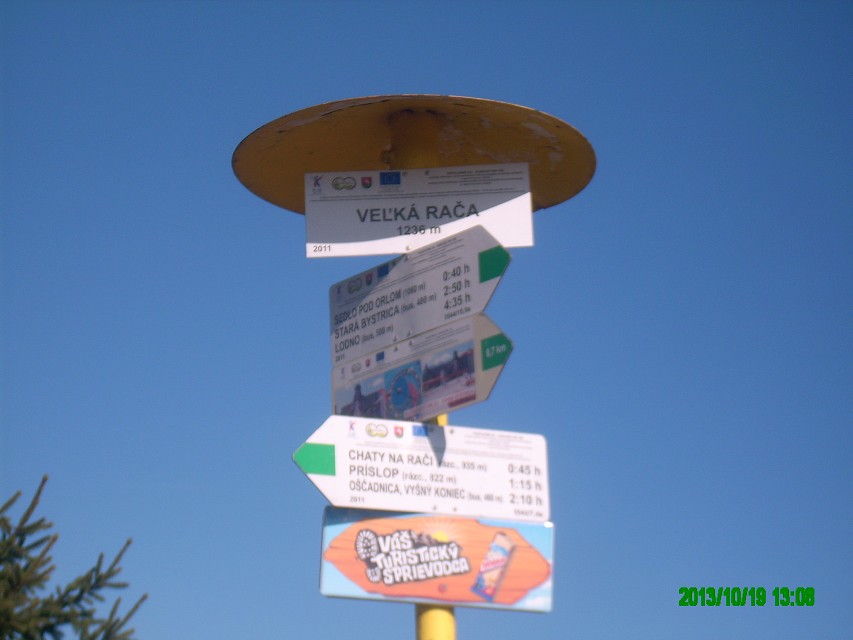 img00020.jpg