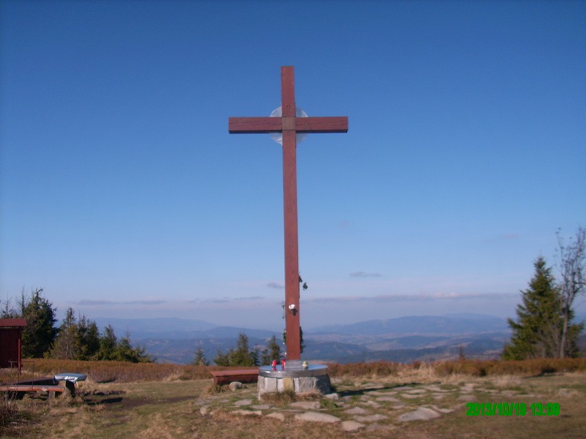 img00021.jpg