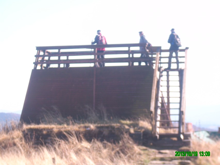 img00022.jpg