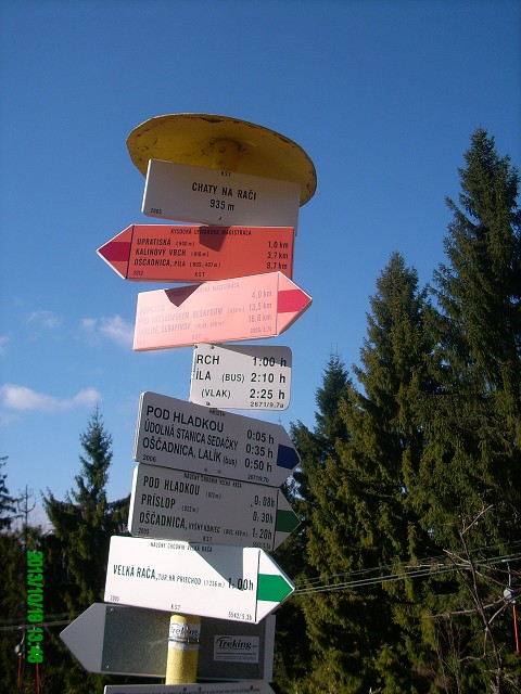 img00025.jpg