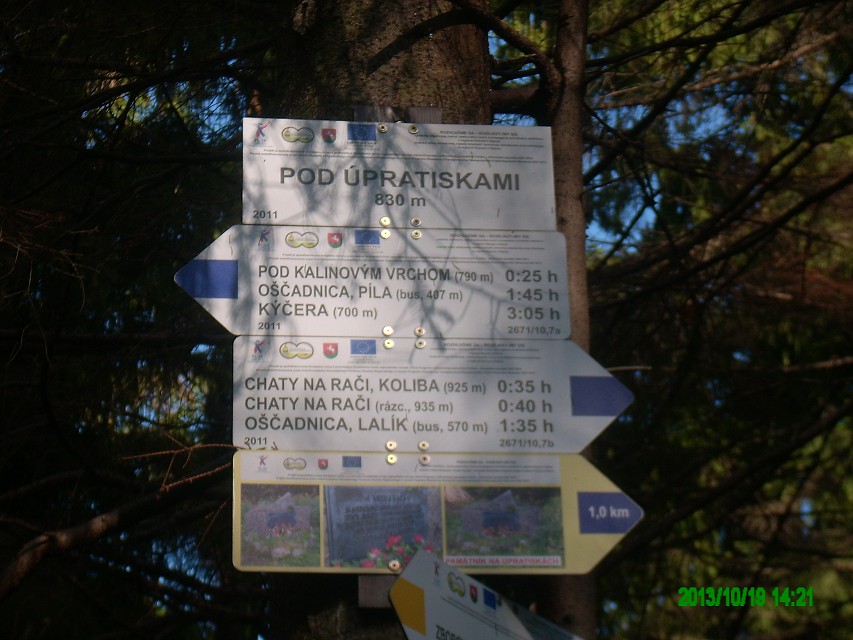 img00028.jpg