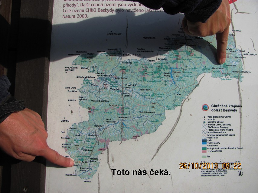 img00002.jpg