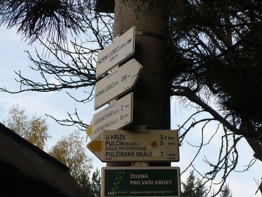 img00003.jpg