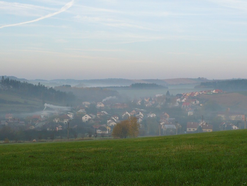 img00004.jpg
