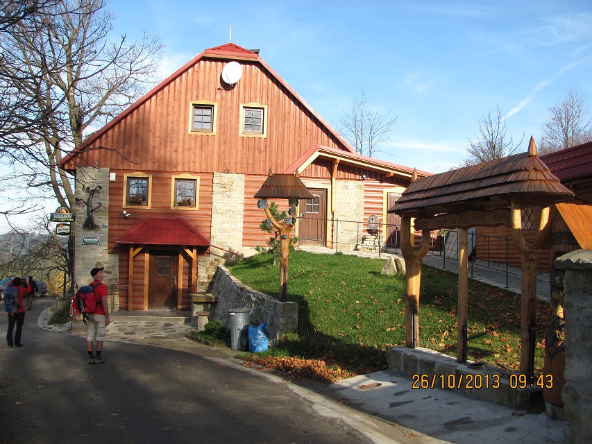 img00014.jpg