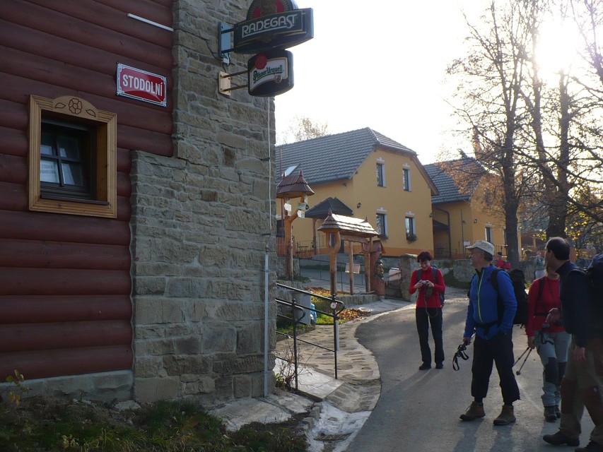 img00016.jpg