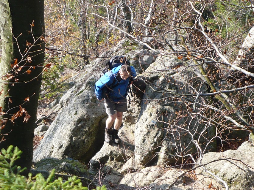 img00024.jpg