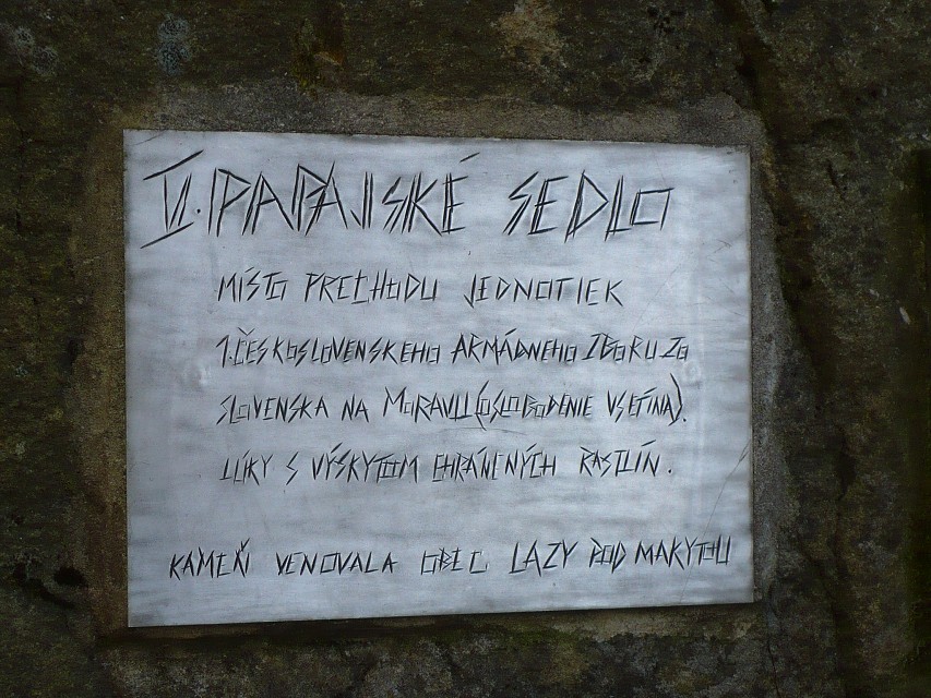 img00035.jpg