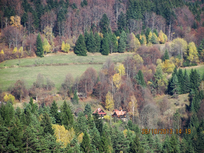 img00038.jpg