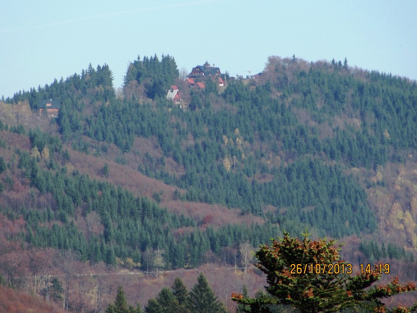 img00039.jpg