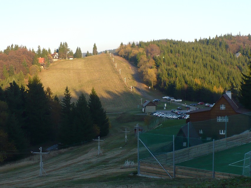 img00048.jpg