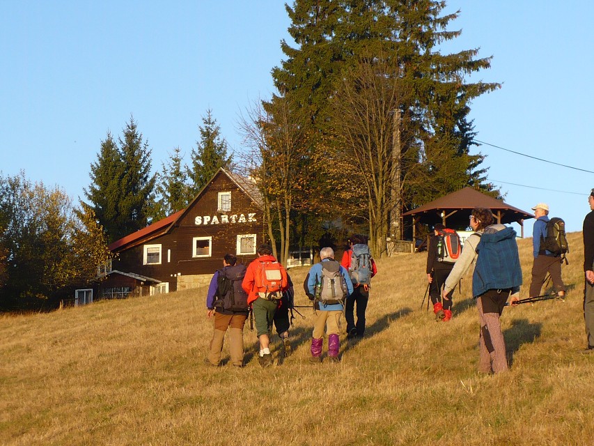 img00050.jpg