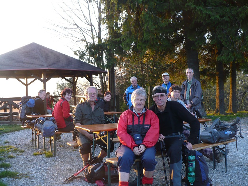 img00053.jpg