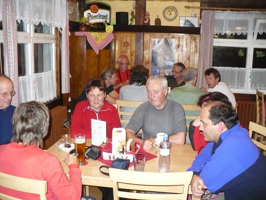 img00054.jpg