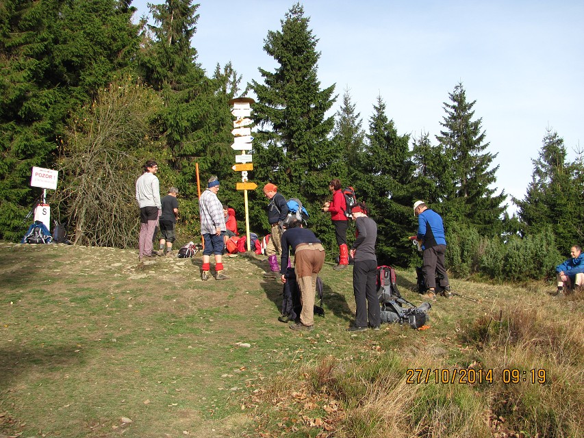 img00064.jpg