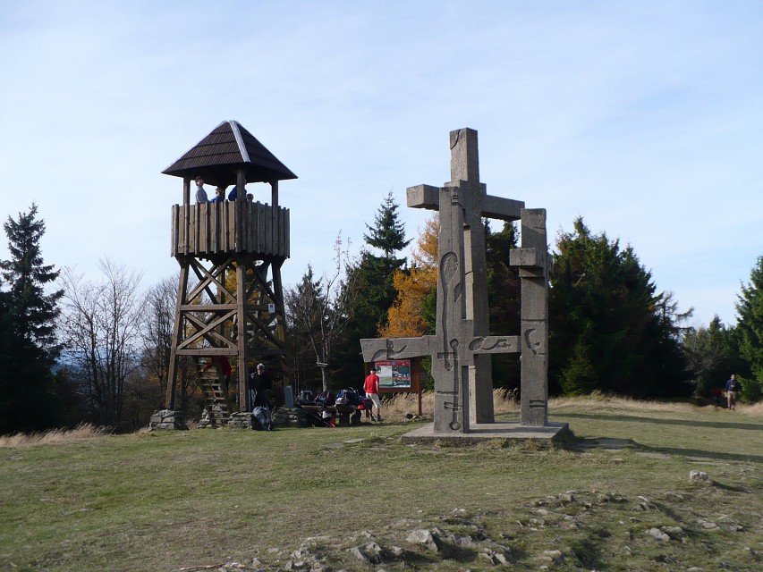 img00067.jpg