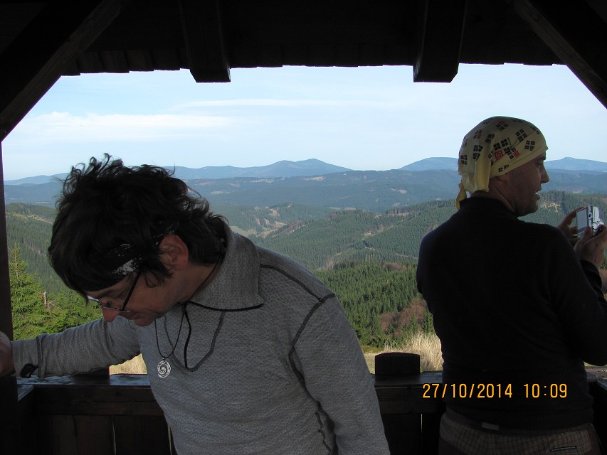 img00069.jpg