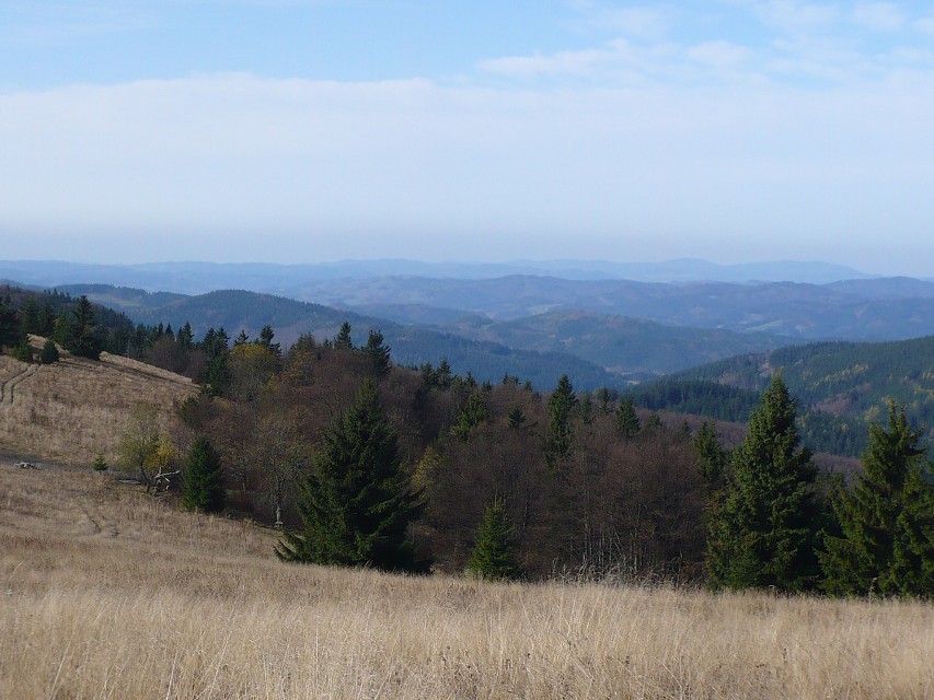 img00074.jpg