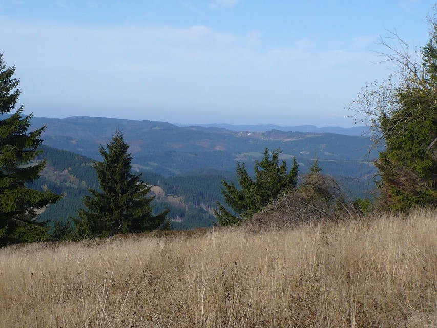 img00075.jpg