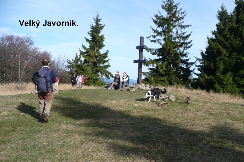 img00077.jpg