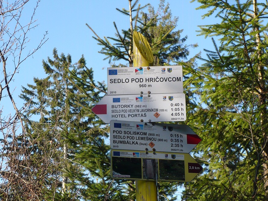 img00087.jpg