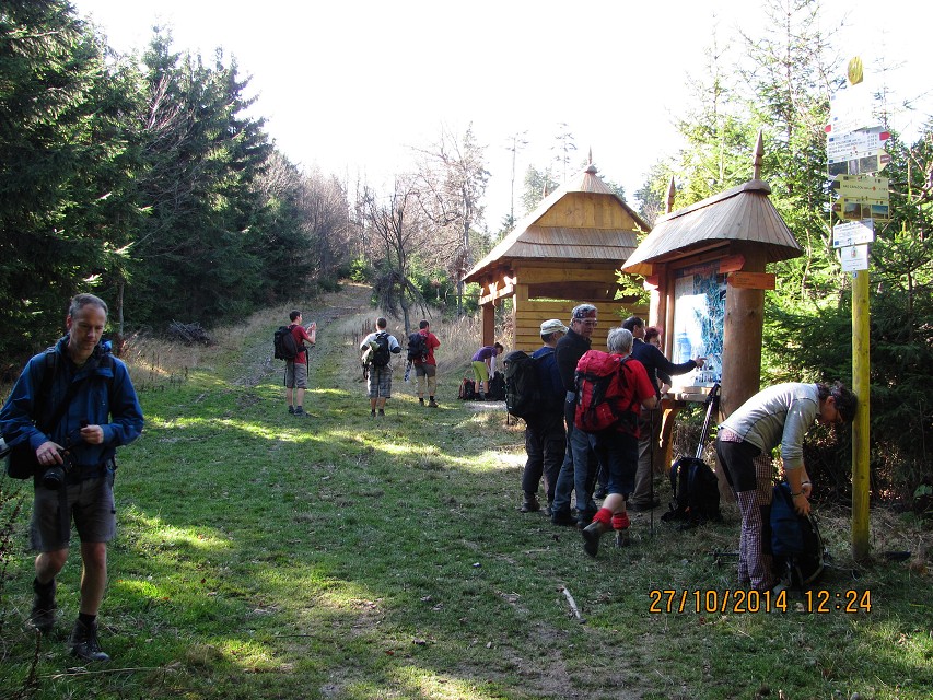 img00088.jpg