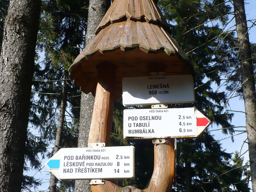 img00094.jpg