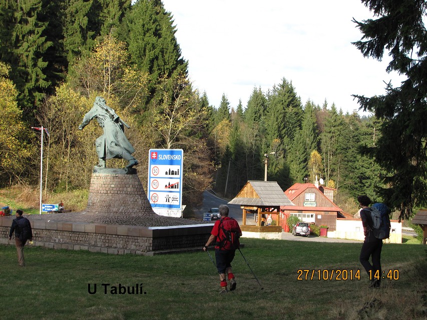 img00095.jpg