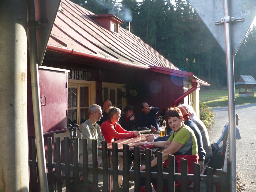 img00097.jpg