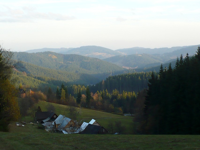 img00098.jpg