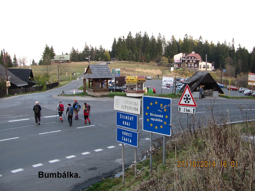 img00100.jpg