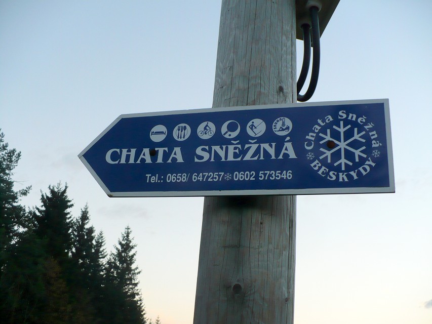 img00102.jpg