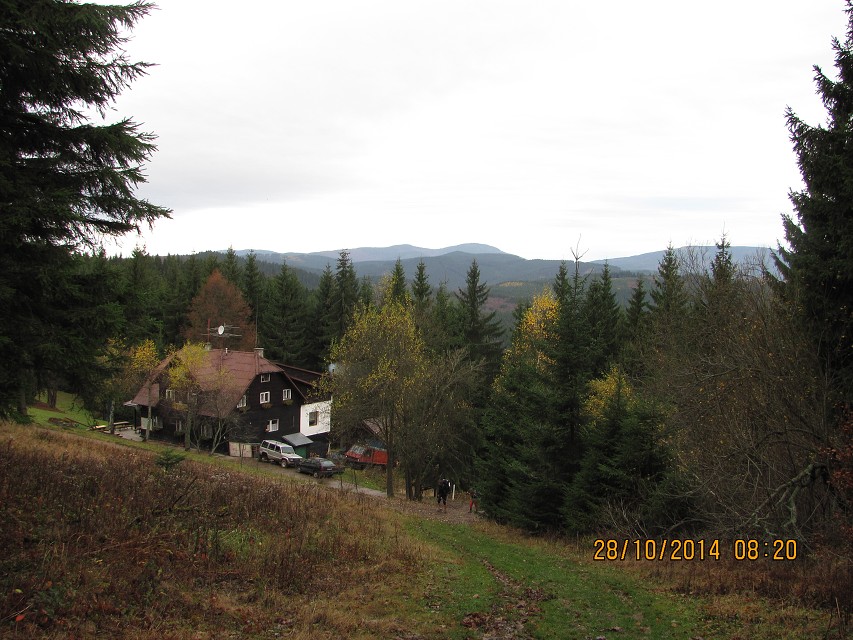 img00105.jpg