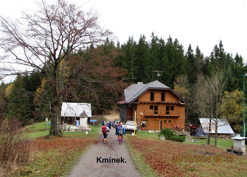 img00106.jpg
