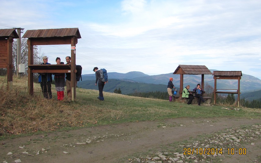img00110.jpg