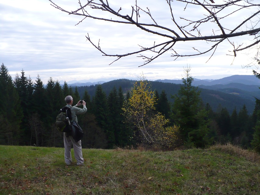 img00112.jpg