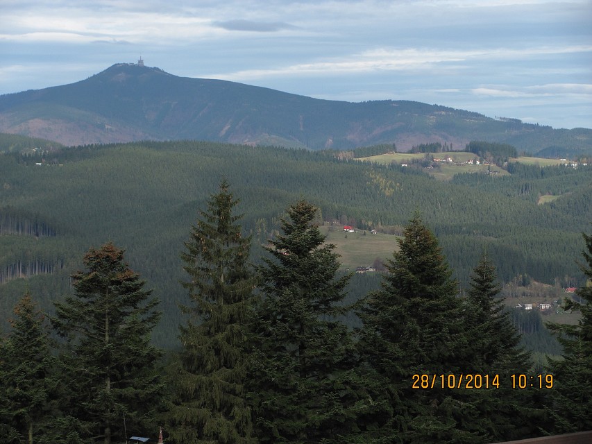 img00118.jpg