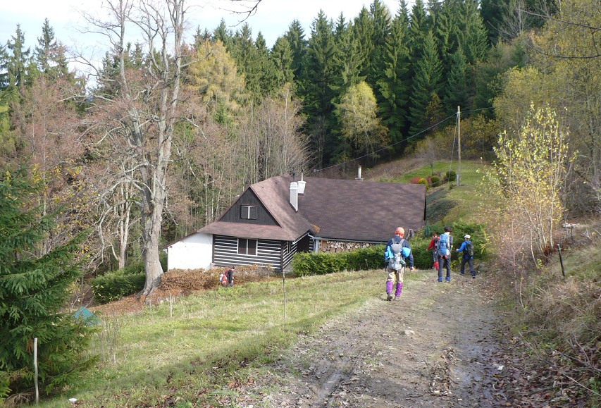 img00122.jpg