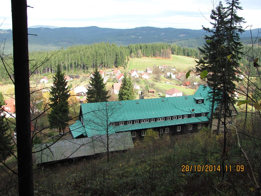 img00123.jpg