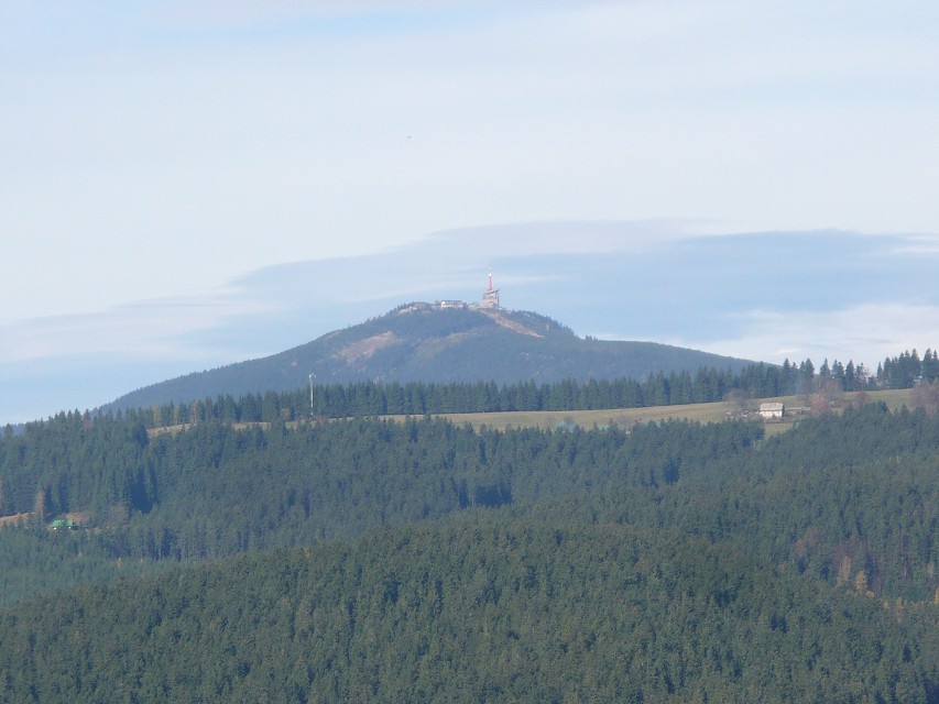 img00128.jpg
